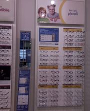 GrandVision immagine 5