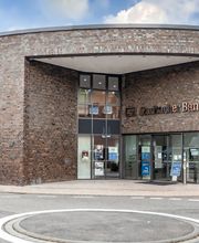 Gladbacher Bank AG Niederlassung Korschenbroich Bild 11