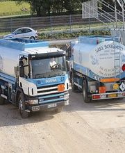 Bougeard Combustibles SARL image 1