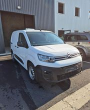 Caroglass 42 image 4