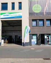 WTP