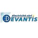 Devantis Electricité SARL