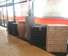 HORNBACH Jena-Lobeda Bild 3