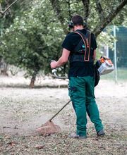 Presta-Express : Agence Lorraine image 6