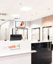 pro optik Bad Breisig Bild 10