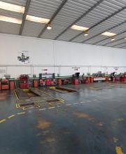 Euromaster Gommevoli immagine 8