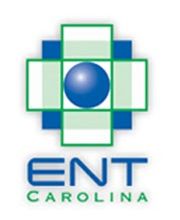 ENT Carolina image 1