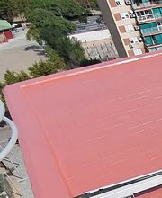 Codecon-Served S.l. imagen 3