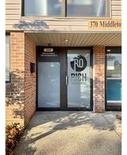 Rich Orthodontics -Langhorne image 2