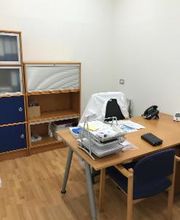 Audika Centri Acustici - Caserta immagine 3