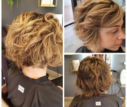 L'annexe coiffure image 1