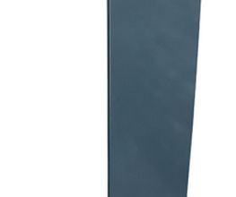 CITER PUBLICITE image 9