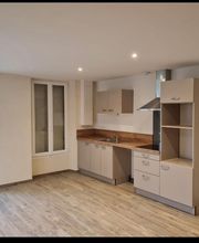 Alexis Multiservices image 2