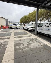 Conseil Sécurité Incendie image 1