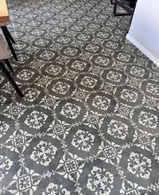 Fotoboden - Kopie.jpg