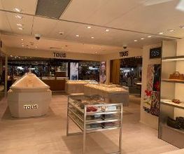 Tous Jewelry imagen 2