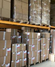 Erax GmbH, Ihr Spezialist für eine Architektur ohne Tauben Bild 10