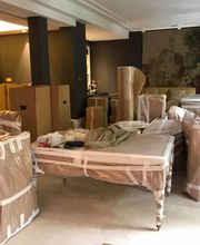 Transportes H3 imagen 5