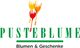 Pusteblume Blumen & Geschenke Erlangen