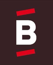 Bricomarché Yzosse image 1