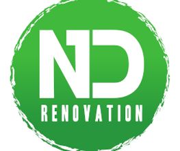 ND Rénovation image 1