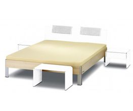 e-bettenshop.ch Bild 6
