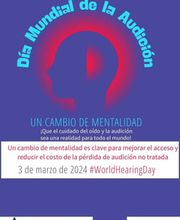 RAQUEL L. PETISME NEUROAUDIOLOGIA AVANZADA imagen 1