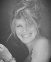 Albrieux Pascale image 1