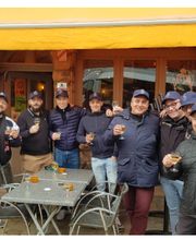 BAR LE RETRO CHEZ CYRILLE image 3