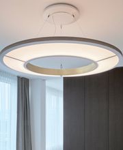 r + s Schreinerei AG Bild 10