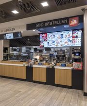 McDonald's Bild 2