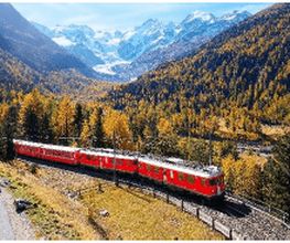 Schuler Reisen AG Bild 4