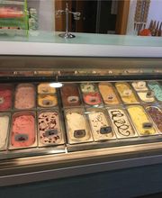 Gelateria Mon Amour Sagl Bild 2