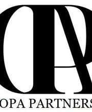 Opa Partners image 6