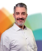 Swegon Klimadecken GmbH Bild 14