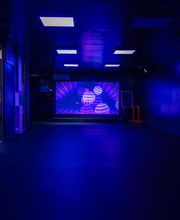 L'Appart Fitness - salle de sport Nice image 3