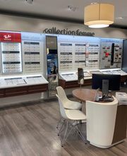 Opticien Krys image 7