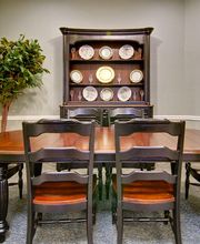 Willow Springs Senior Living image 11