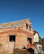 Echard Pierrick image 15