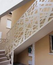 Metalstudio Officina Fabbrile di Bernardi Alessandro immagine 13