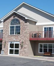 Vista Prairie at North Pointe image 6