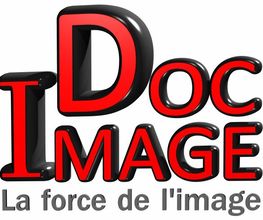 Doc Image image 1