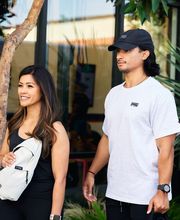 F45 Training City Center SF image 1