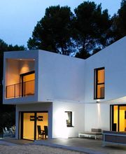 Guichard Maggio Architectes image 3