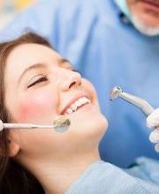 Clínica Dental Las Redes imagen 13