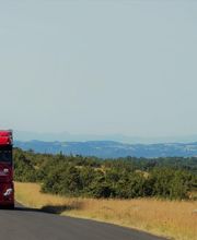 Rousset Transports image 2