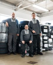 Gebrüder Maas GmbH Bild 8
