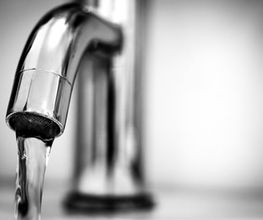 Meier Sanitäre Anlagen GmbH Bild 7