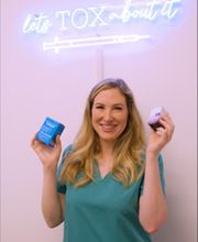 Santa Monica Medical Aesthetics image 10