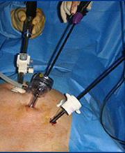 urologia-02-g.jpg